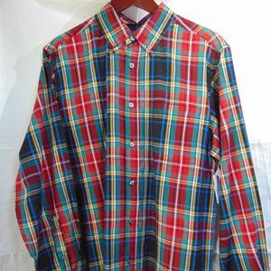 BASIC EDITIONS  CLASSIC FIT.  Casual Shirt for Men